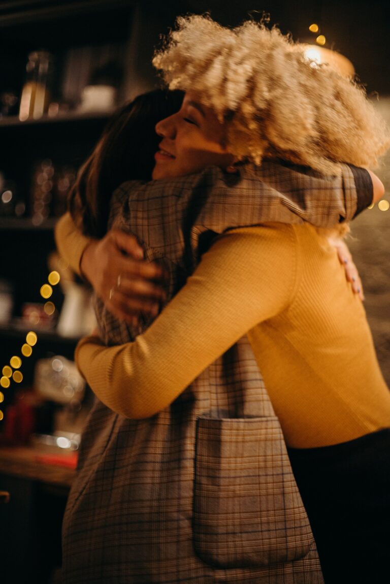15. Dire sa gratitude en fin de réunion