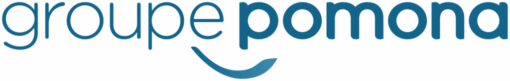 02 - Groupe-Pomona