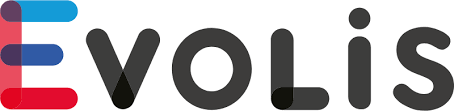 04 - EVOLIS logo