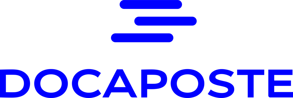 06 - docaposte logo