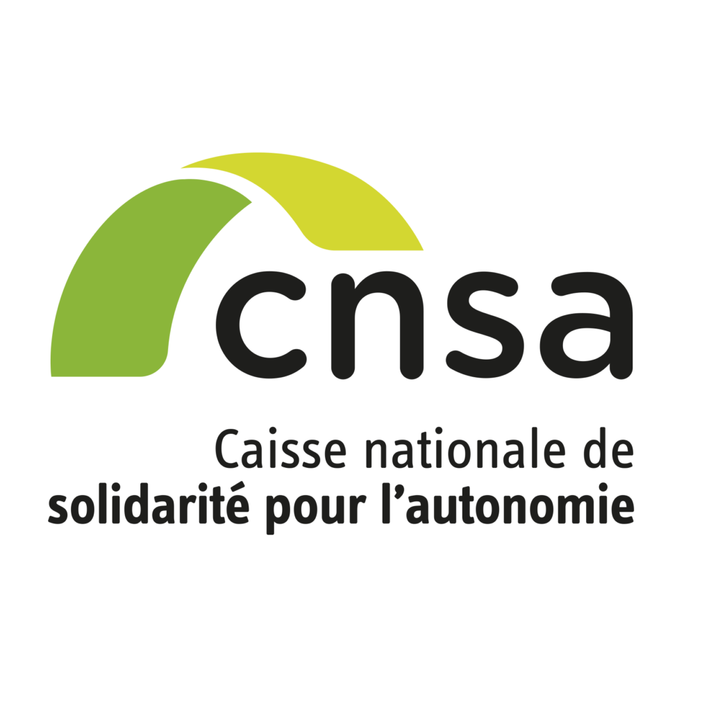 07 - CNSA logo