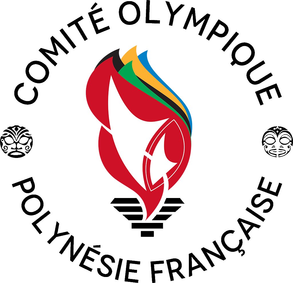 09 - COPF logo
