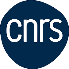 10 - CNRS logo