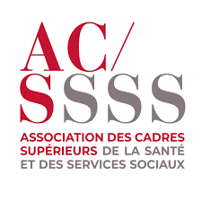 11 - ACSSSS logo