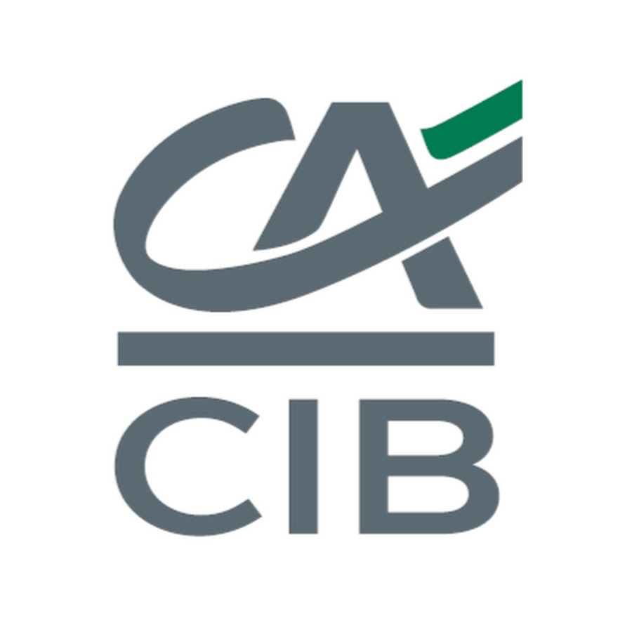 12 - CACIB logo