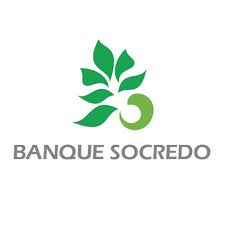 17 - SOCREDO logo