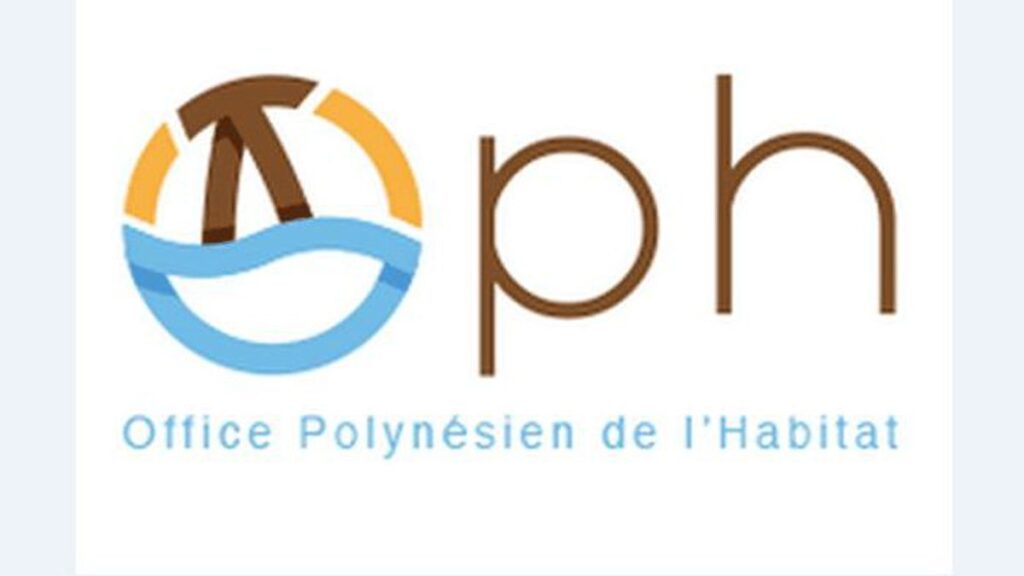 18 - OPH logo