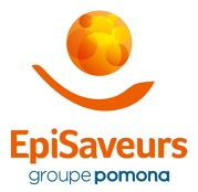 20 - EPISAVEURS logo