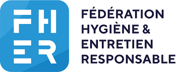 21 - FHER logo