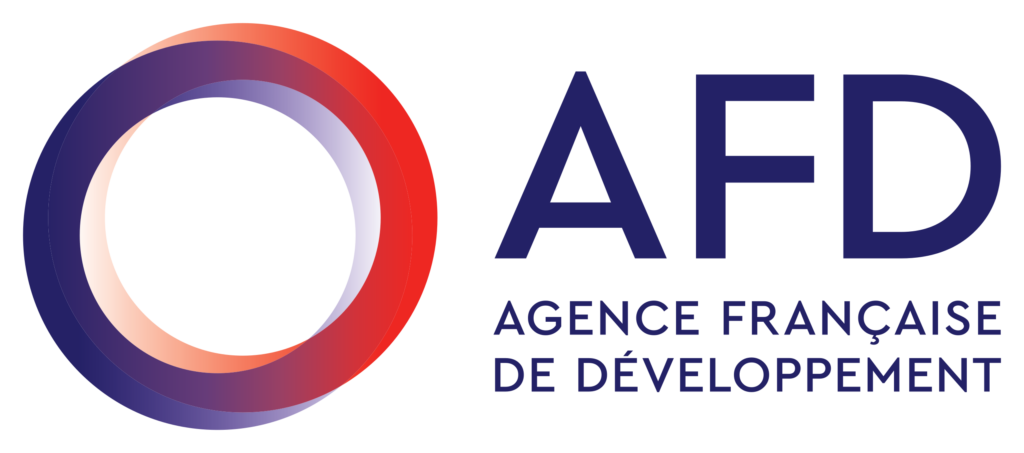 29 - logo