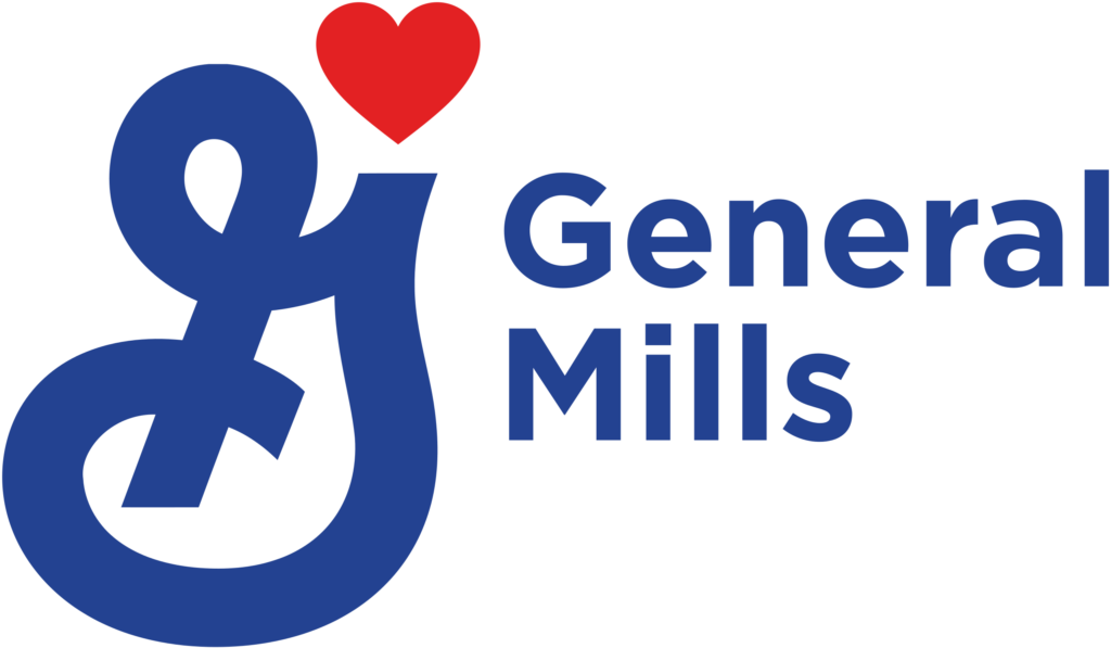 30 - logo