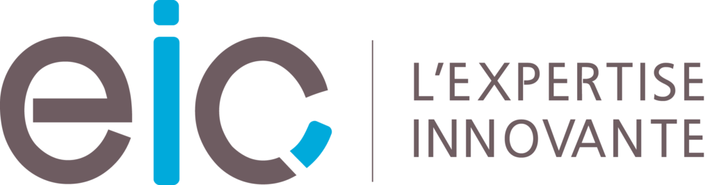31 - logo