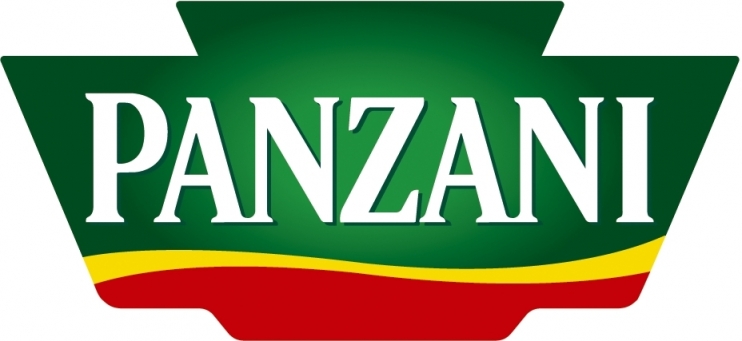 32 - logo