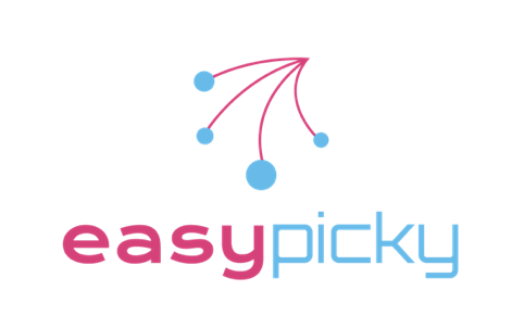 33 - logo