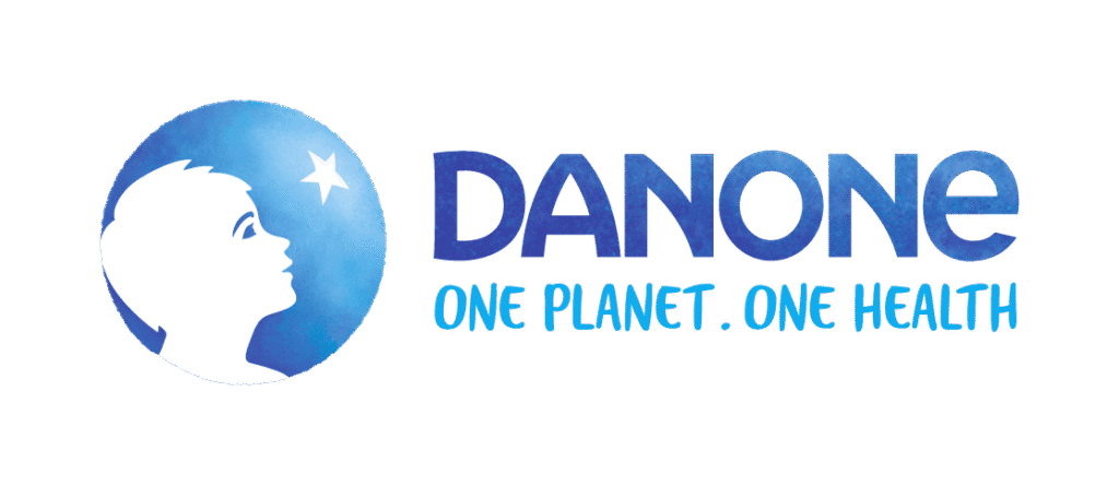 34 - logo