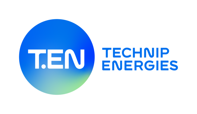 35 - logo