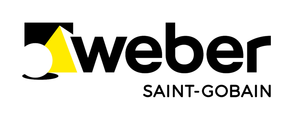 36 - logo