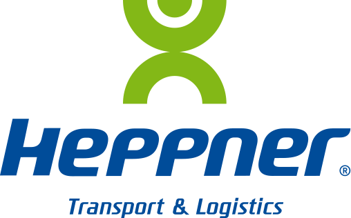 37 - logo