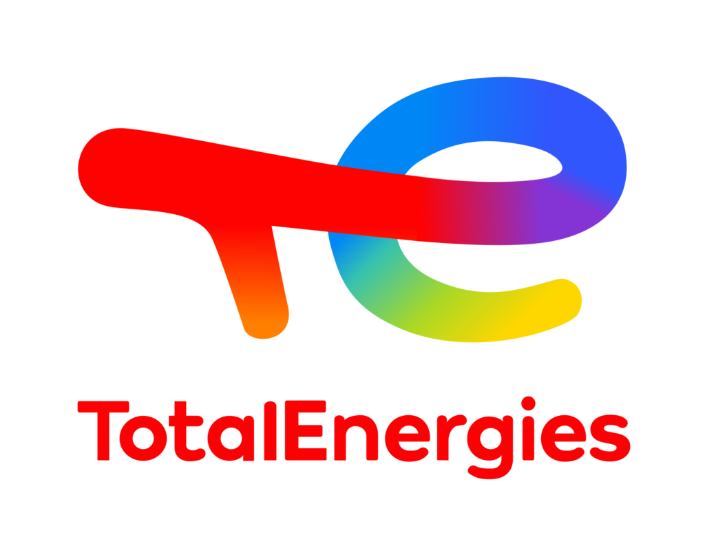 38 - logo