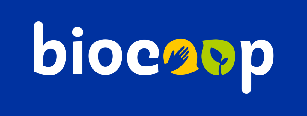 39 - logo