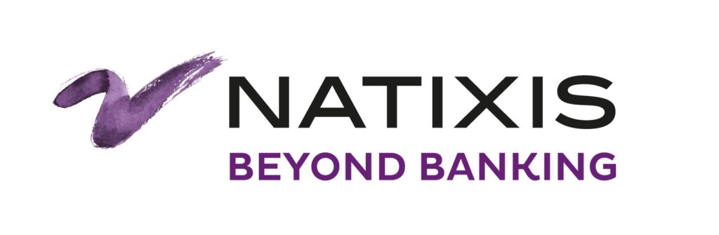 40 - logo