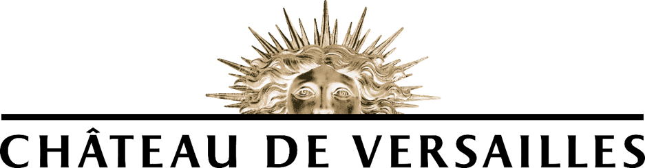 41 - logo