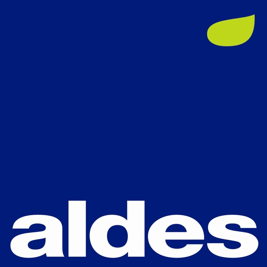 42 - logo