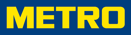43 - logo
