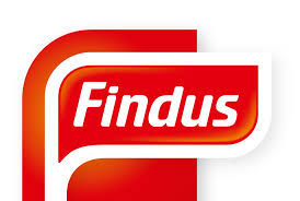 44 - logo