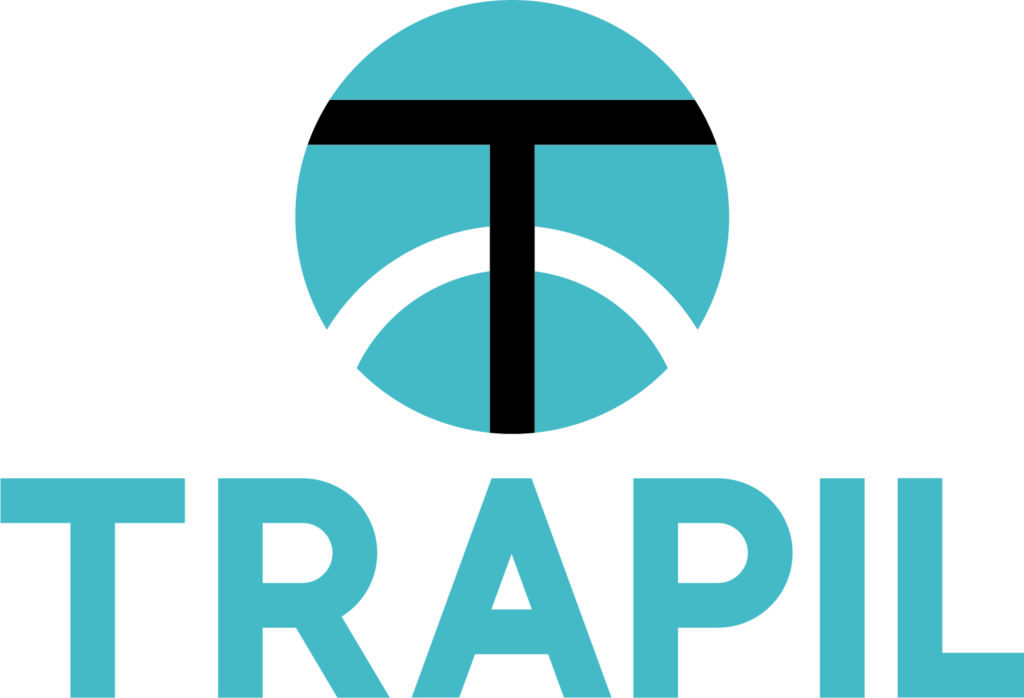 45 - logo
