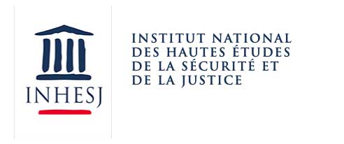 46 - logo