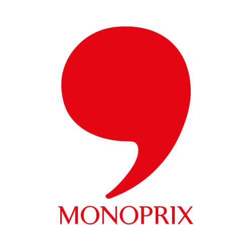 47 - logo
