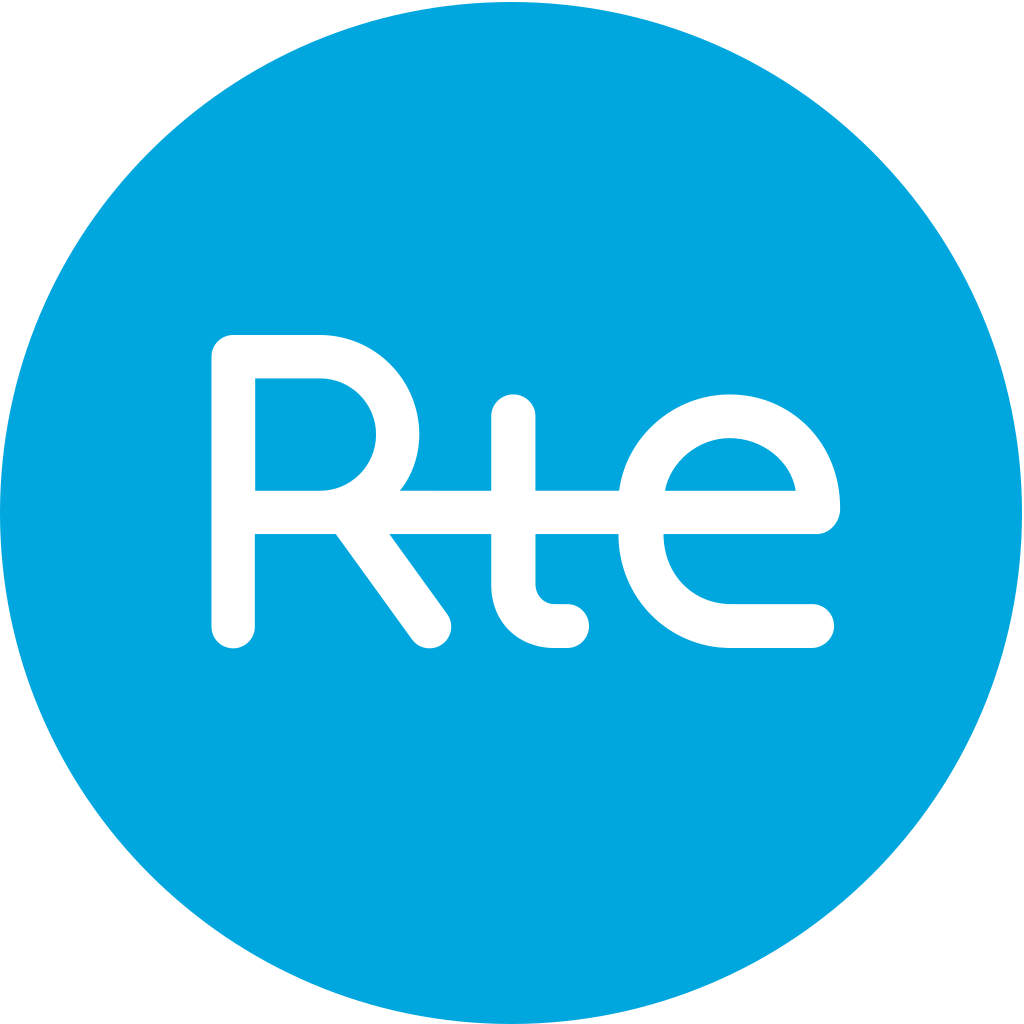 48 - logo