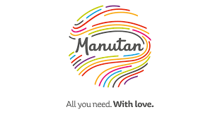 49 - logo