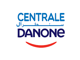 50 - logo