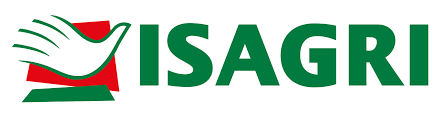 51 - logo