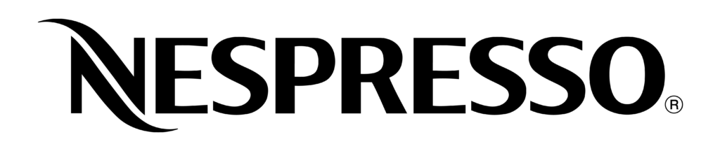 52 - logo