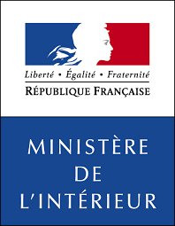 53 - logo