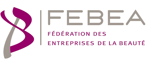 54 - logo