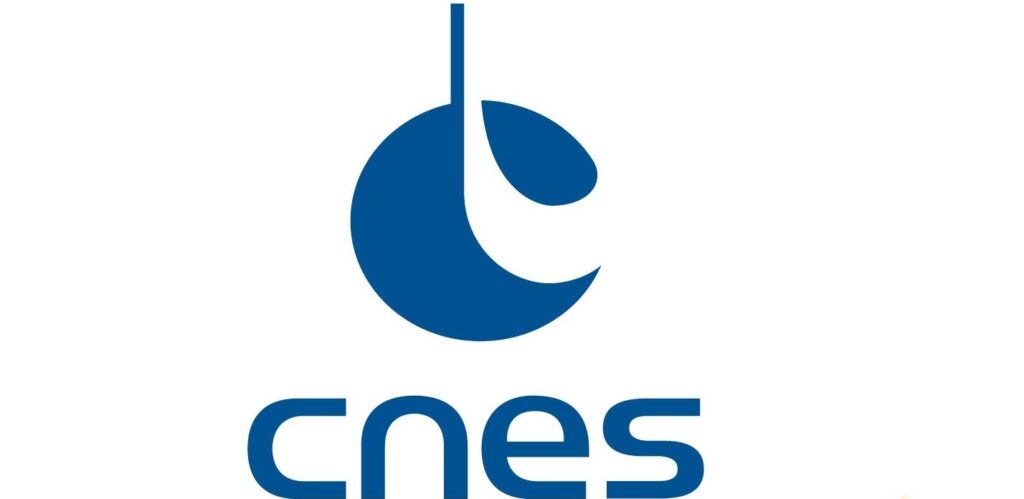 55 - logo