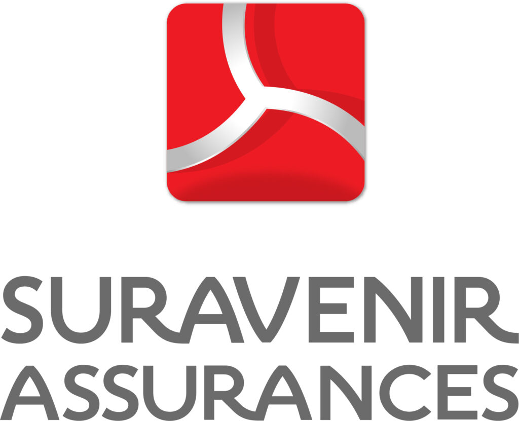 56 - logo
