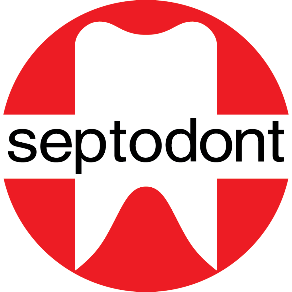 57 - logo