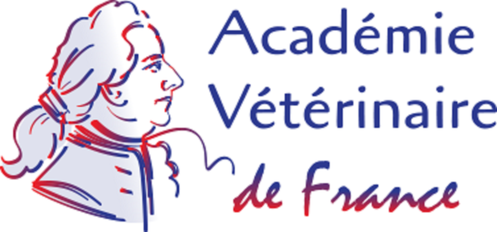 58 - logo