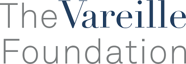 60 - logo