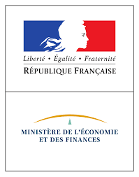 61 - logo