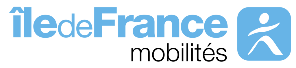 63 - logo