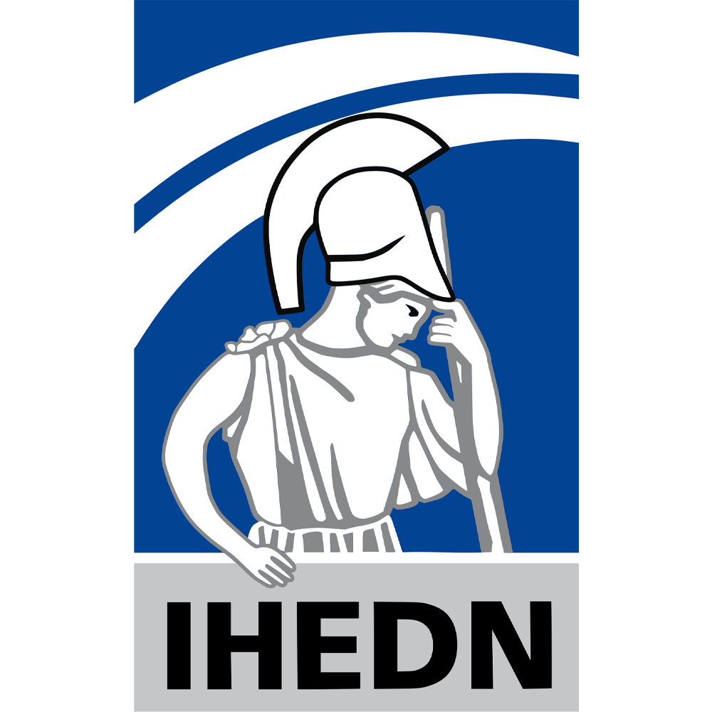 64 - logo-2