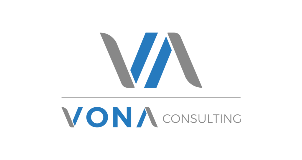 65 - logo