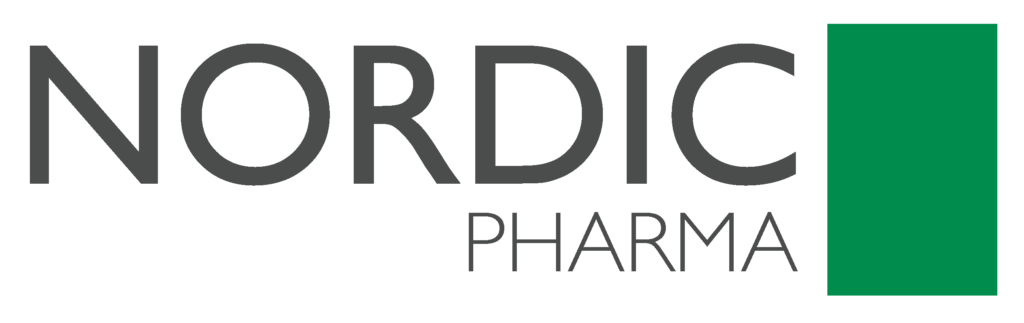 66 - logo