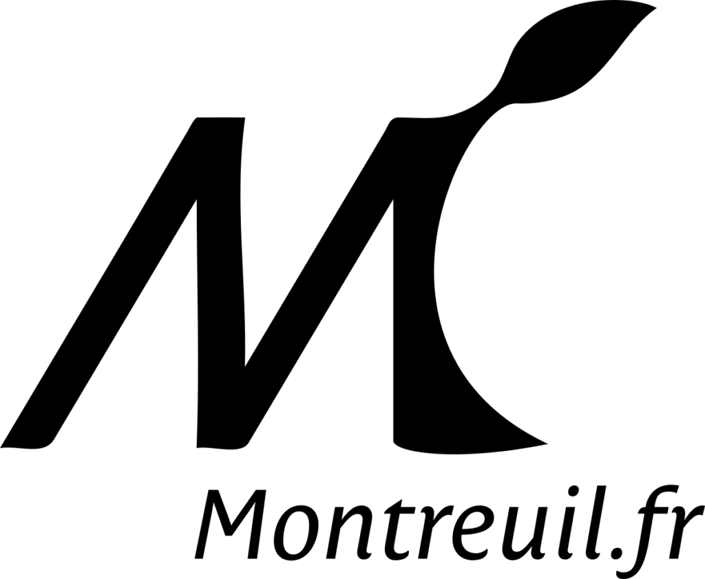 67 - logo